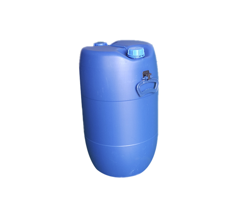 50L双闭口塑料桶 50L双闭口塑料桶