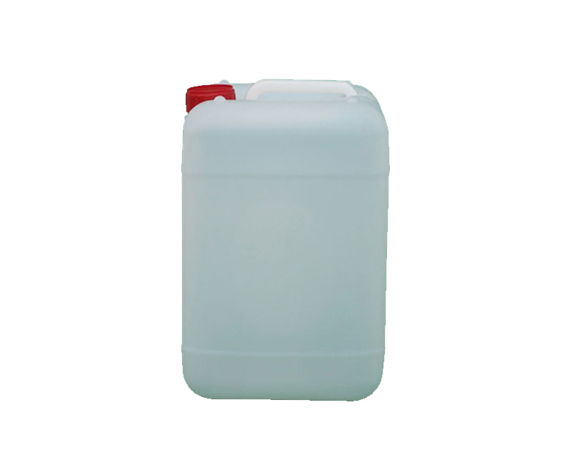 12L塑料桶 12L塑料桶