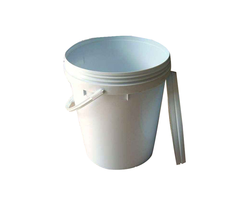 25L注塑桶 25L注塑桶