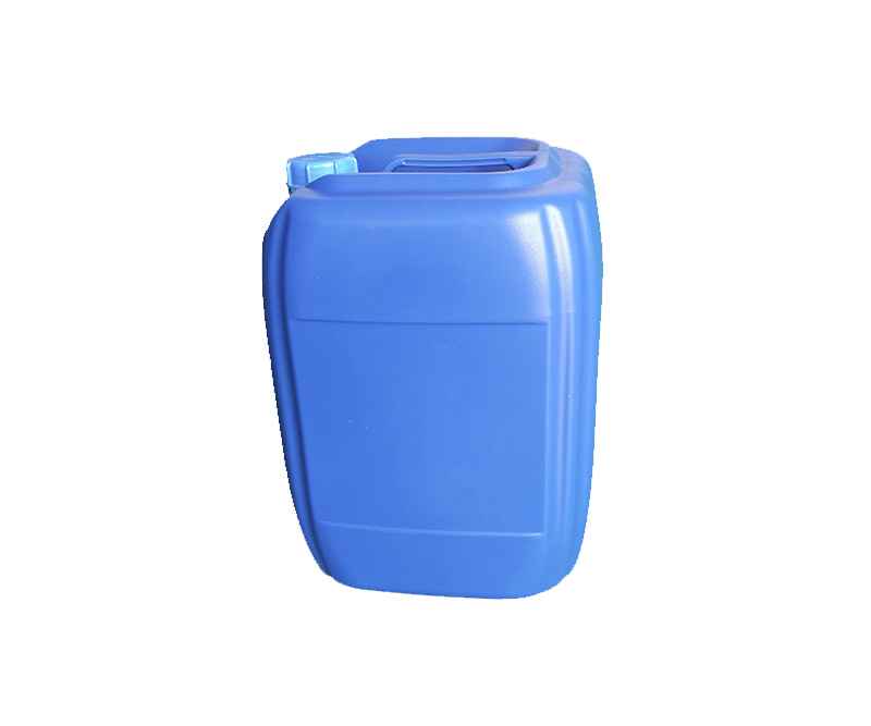 25L多筋闭口塑料桶 25L多筋闭口塑料桶