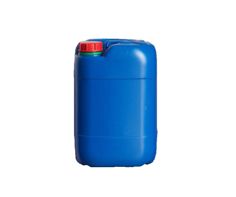 25L闭口方塑料桶 25L闭口方塑料桶