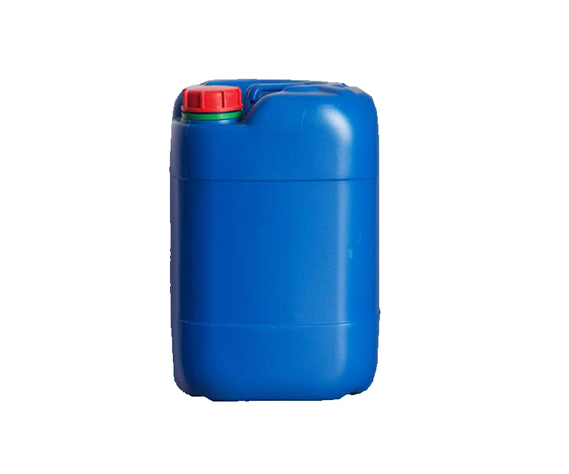 15L塑料桶 15L塑料桶