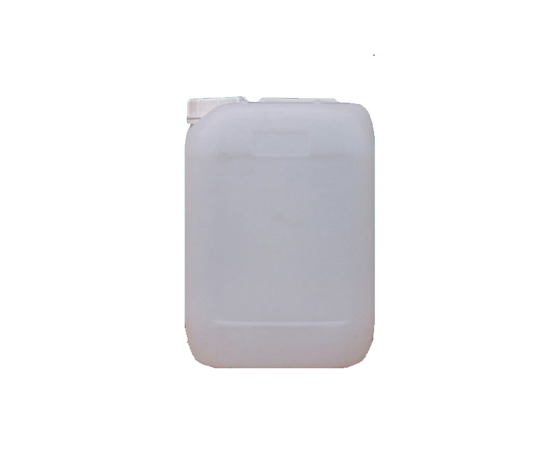 25L闭口扁方塑料桶 25L闭口扁方塑料桶
