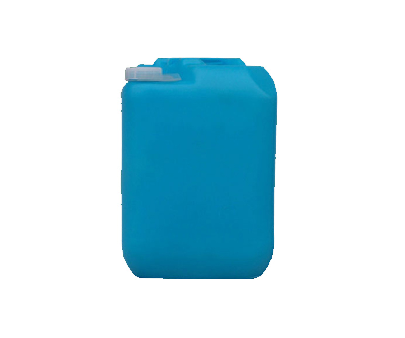 20L双闭口方塑料桶 20L双闭口方塑料桶