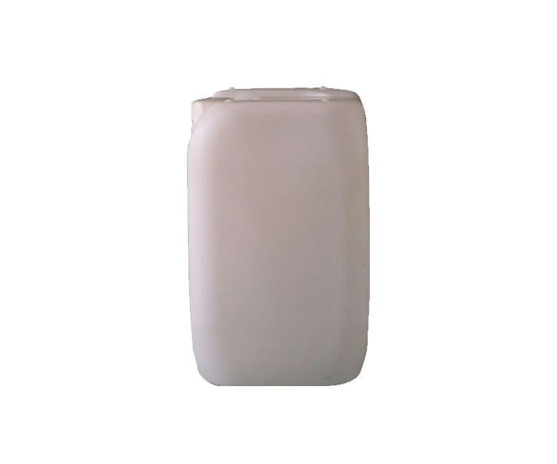 25L闭口扁方塑料桶 25L闭口扁方塑料桶
