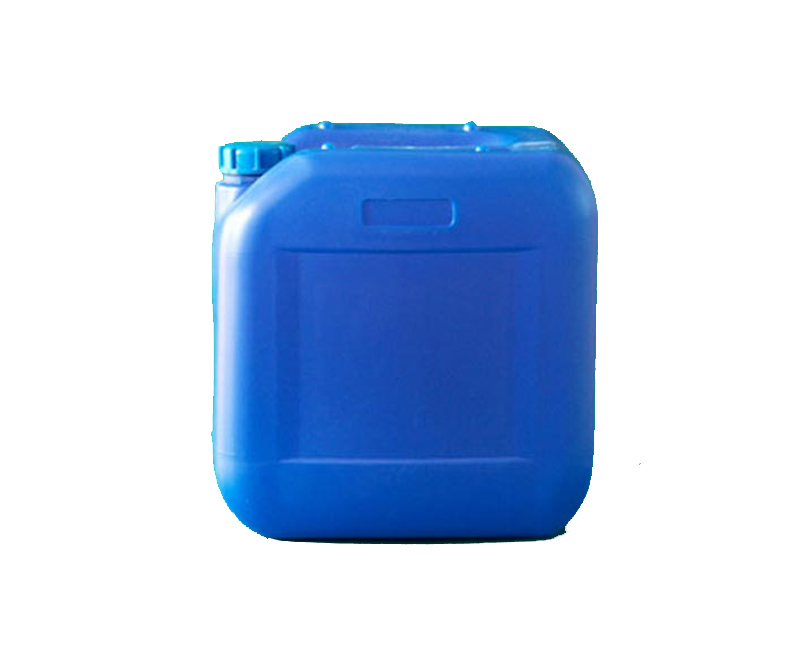 25L闭口扁方塑料桶 25L闭口扁方塑料桶
