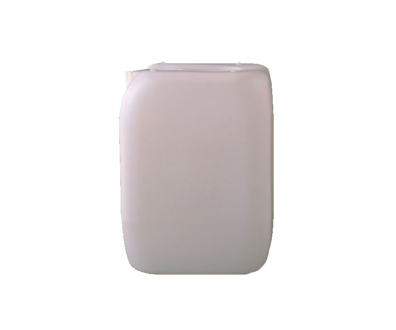 20L塑料桶 20L塑料桶