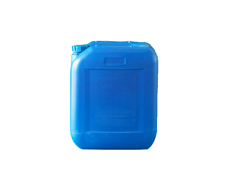 30L闭口扁方塑料桶 30L闭口扁方塑料桶