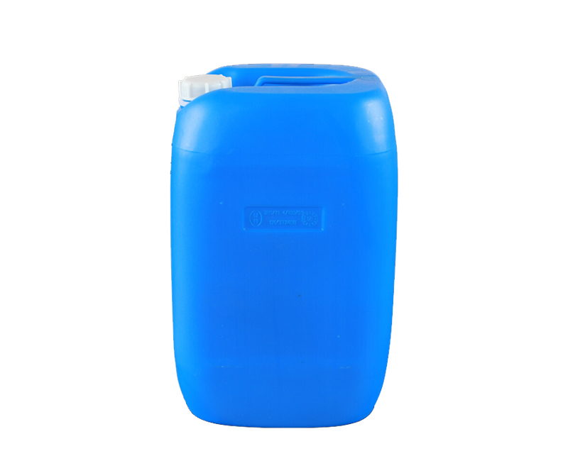 30L闭口扁方桶 30L闭口扁方桶