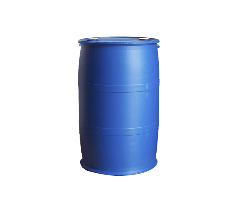200L塑料桶 200L塑料桶